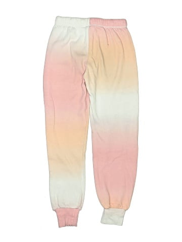 Justice Sweatpants (view 2)