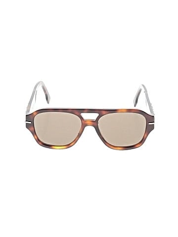 Fendi Sunglasses (view 2)