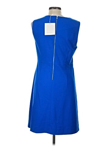 Diane von Furstenberg Casual Dress (view 2)