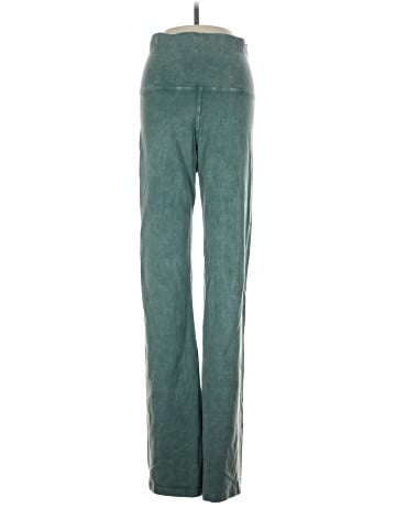 T Party Casual Pants (view 1)