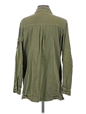 Free People Jacket (view 2)