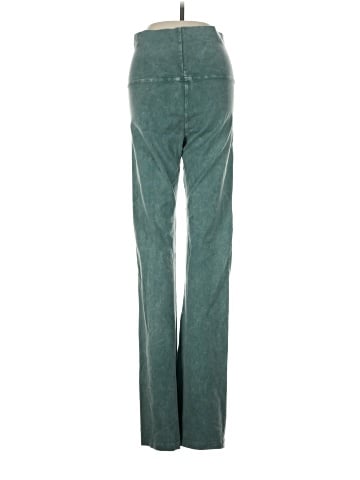 T Party Casual Pants (view 2)