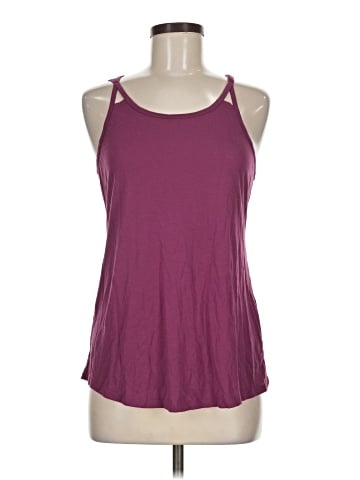 Active by Old Navy Active Tank (view 1)
