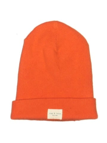 Rag & Bone Beanie (view 1)