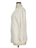 Avenue 100% Acrylic Ivory Pullover Sweater Size 14 Plus - photo 5