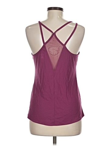 Active by Old Navy Active Tank (view 2)