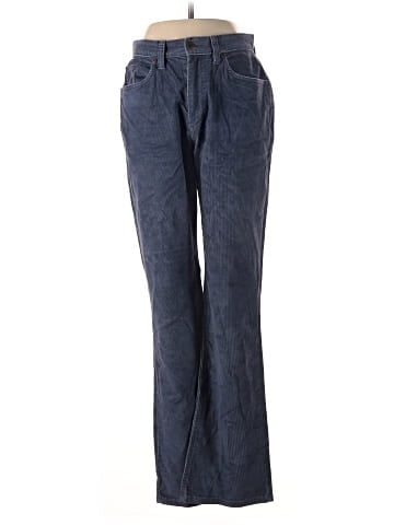 L.L.Bean Jeans (view 1)