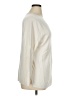 Avenue 100% Acrylic Ivory Pullover Sweater Size 14 Plus - photo 4