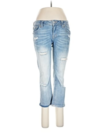 Miss Me Jeans (view 1)