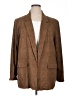 BCBGeneration Brown Blazer Size XL - photo 1