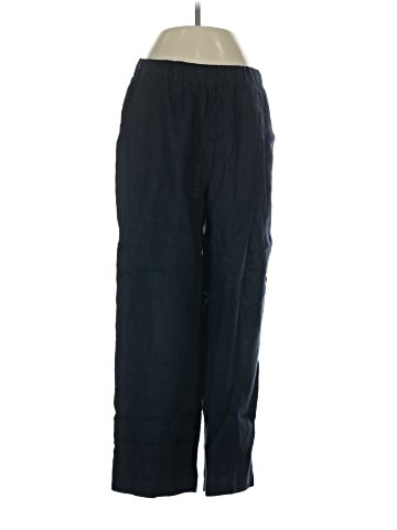 Quince Linen Pants
