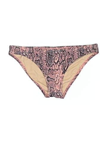 BCBGMAXAZRIA Swimsuit Bottoms (view 1)
