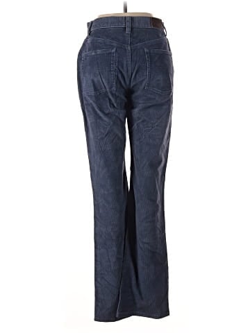 L.L.Bean Jeans (view 2)