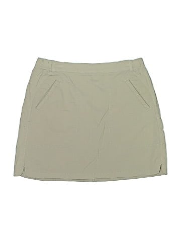 Woolrich Skort (view 1)