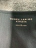 Derek Lam 10C Athleta Black Tank Top Size S - photo 7