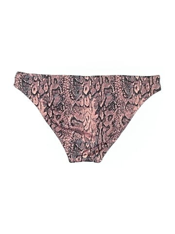 BCBGMAXAZRIA Swimsuit Bottoms (view 2)