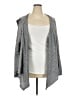 Active by Old Navy Gray Cardigan Size XXL - photo 1