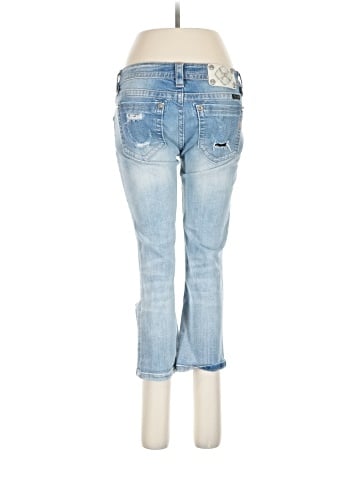 Miss Me Jeans (view 2)