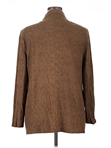 BCBGeneration Blazer (view 2)