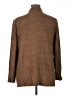 BCBGeneration Brown Blazer Size XL - photo 2