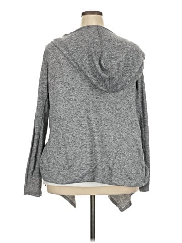 Active by Old Navy Cardigan (view 2)