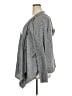 Active by Old Navy Gray Cardigan Size XXL - photo 5
