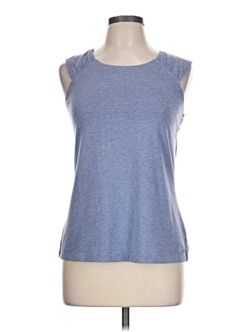 Merrell Sleeveless T-Shirt (view 1)