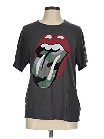 Daydreamer LA Short Sleeve T-Shirt (view 1)