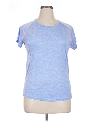 RBX Active T-Shirt (view 1)