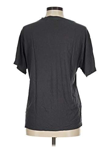 Daydreamer LA Short Sleeve T-Shirt (view 2)