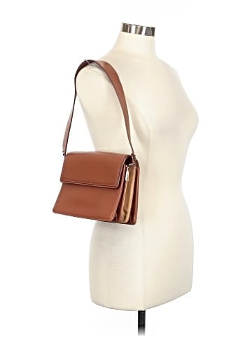 Nordstrom Crossbody Bag (view 2)