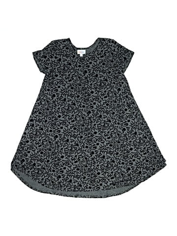 Lularoe Dress (view 1)