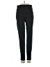 Lands' End Solid Black Active Pants Size XS - photo 1