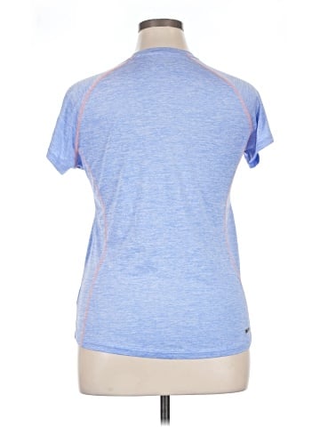 RBX Active T-Shirt (view 2)
