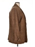 BCBGeneration Brown Blazer Size XL - photo 4