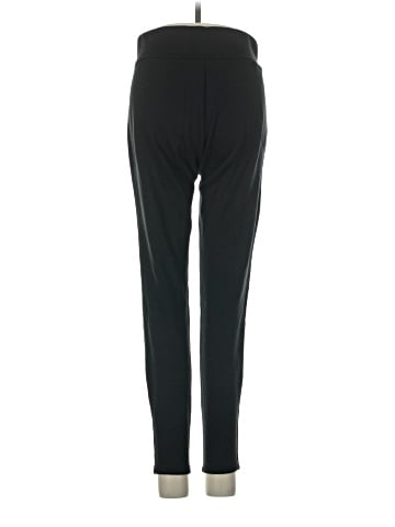 Lands' End Active Pants (view 2)