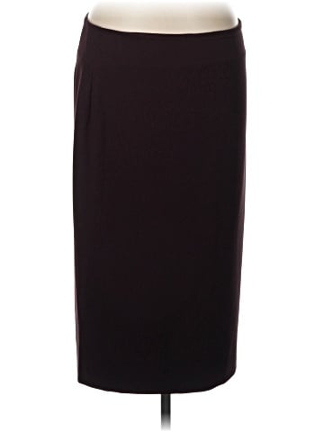 Diane von Furstenberg Formal Skirt (view 1)