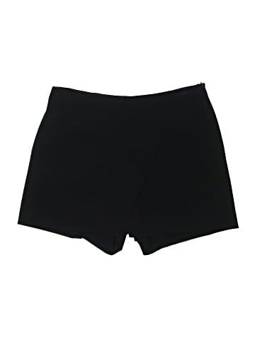 BCBGMAXAZRIA Skort (view 1)
