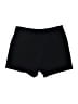 BCBGMAXAZRIA Solid Black Skort Size XS - photo 1