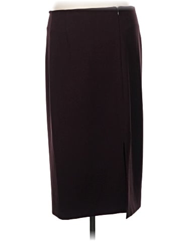 Diane von Furstenberg Formal Skirt (view 2)