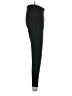 Lands' End Solid Black Active Pants Size XS - photo 4