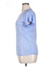 RBX 100% Polyester Blue Active T-Shirt Size XL - photo 5