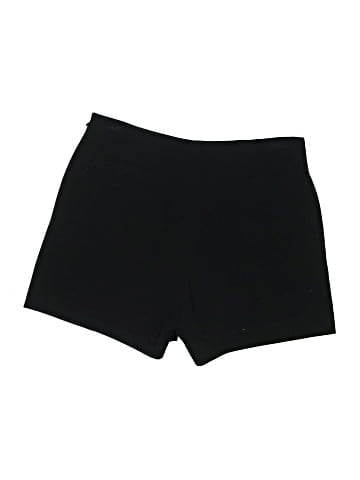 BCBGMAXAZRIA Skort (view 2)