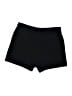 BCBGMAXAZRIA Solid Black Skort Size XS - photo 2