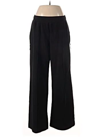 Active by Old Navy Casual Pants (view 1)