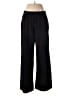 Active by Old Navy Black Casual Pants Size M - photo 1