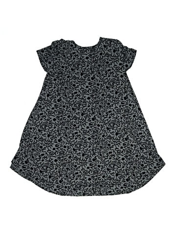Lularoe Dress (view 2)