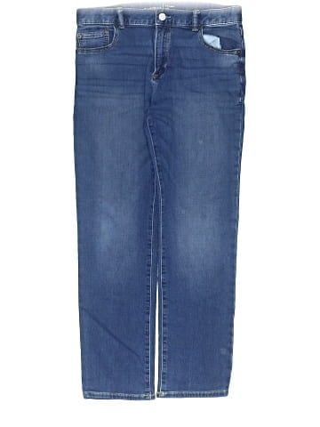 Gap Jeans (view 1)