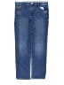 Gap Blue Jeans Size 14 - photo 1