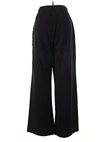 Active by Old Navy Casual Pants (view 2)
